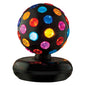 DISCO BALL Series 2-0001