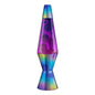 14.5" LAVA LAMP - CHAMELEON COLOR SHIFT Series 2-0031