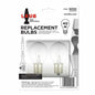 40W LAVA LAMP LIGHT BULB A15 Shift 2-0007