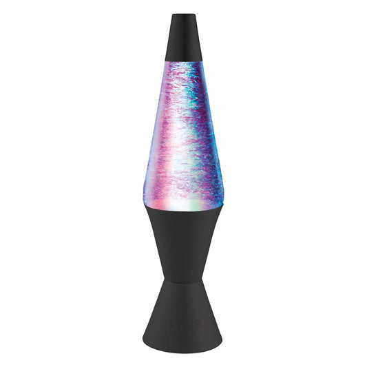 10" LAVA LAMP VORTEX Shift 2-0037