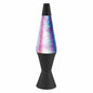 10" LAVA LAMP VORTEX Shift 2-0037