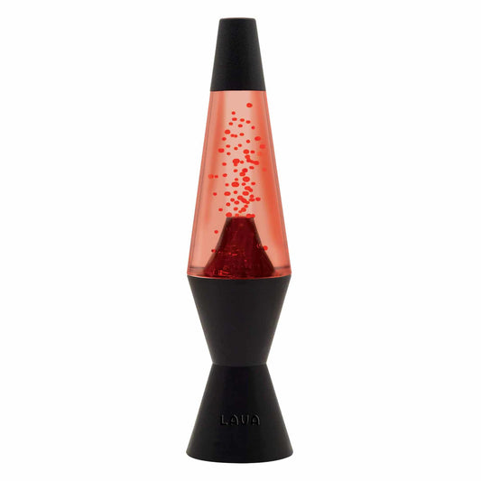 10" LAVA LAMP VOLCANO Blend 2-0038