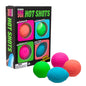 TEENIE NEEDOH® HOT SHOTS MULTIPACK Studio 2-0044