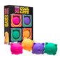 TEENIE NEEDOH® COOL KITTENS MULTIPACK Edit 2-0050