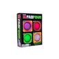 TEENIE NEEDOH® FAB FOUR MULTIPACK Blend 2-0048