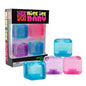 TEENIE NEEDOH® NICE ICE BABY MULTIPACK Drop 2-0043