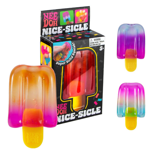 NEEDOH® NICE-SICLE Shift 2-0067
