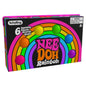 NEEDOH RAINBOH Series 2-0041