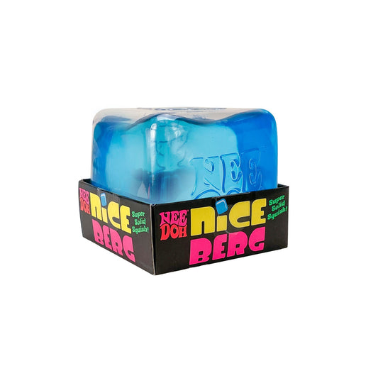 NEEDOH NICE BERG Select 2-0072