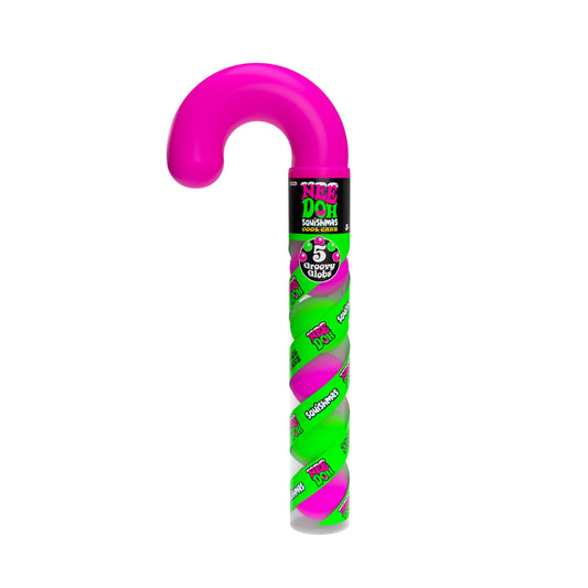 NEEDOH COOL CANE Wave 2-0089