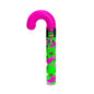 NEEDOH COOL CANE Wave 2-0089