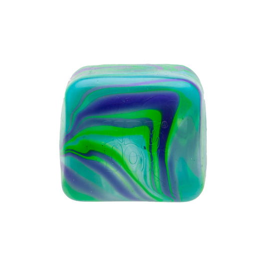 NEEDOH NICE CUBE SWIRL Edit 2-0070