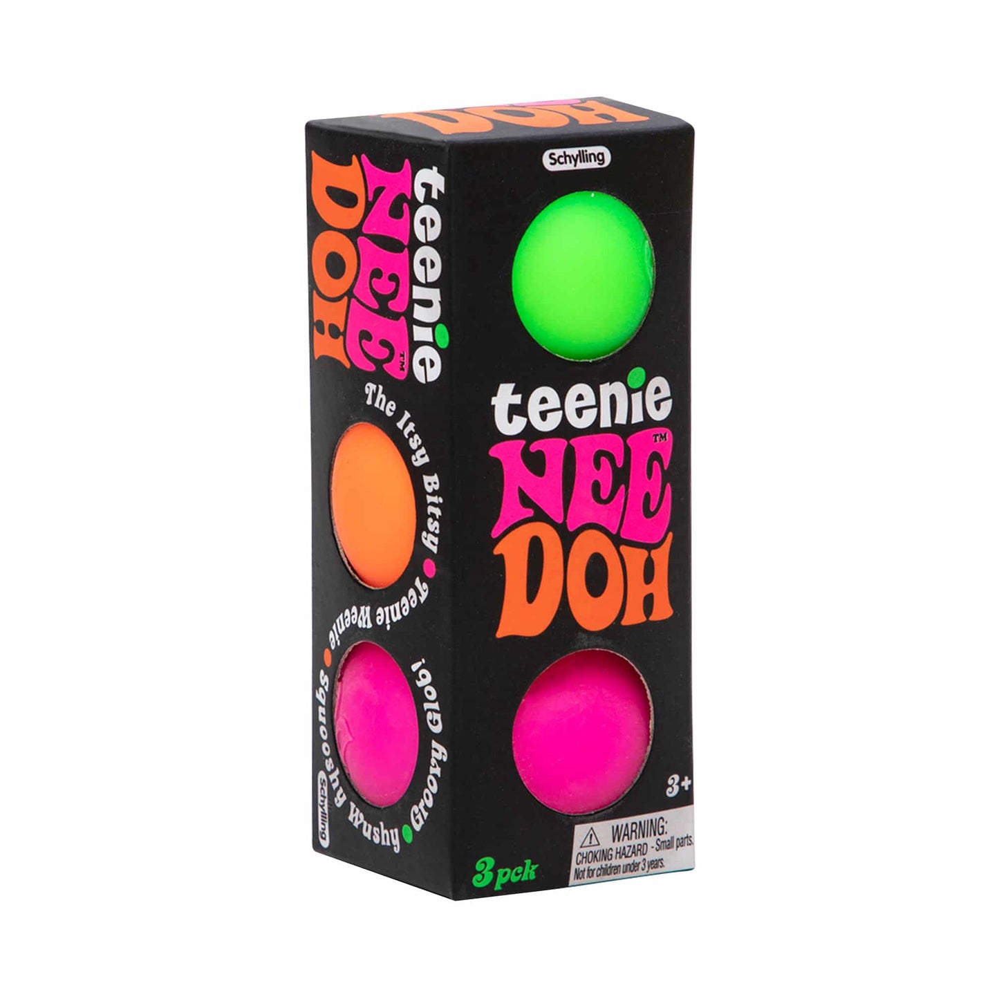 TEENIE NEEDOH Select 2-0052