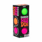 TEENIE NEEDOH Select 2-0052