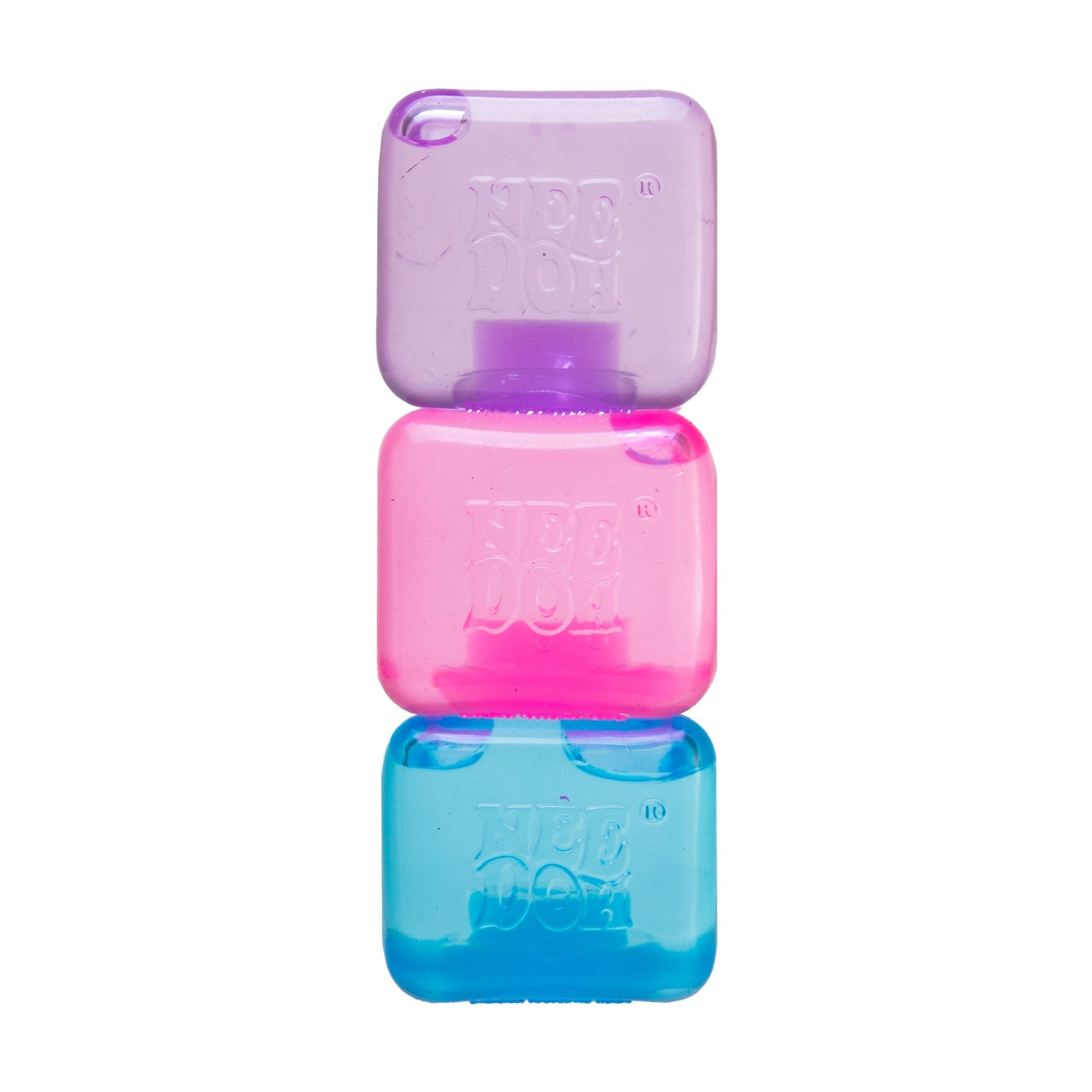 NEEDOH NICE ICE BABY Blend 2-0068